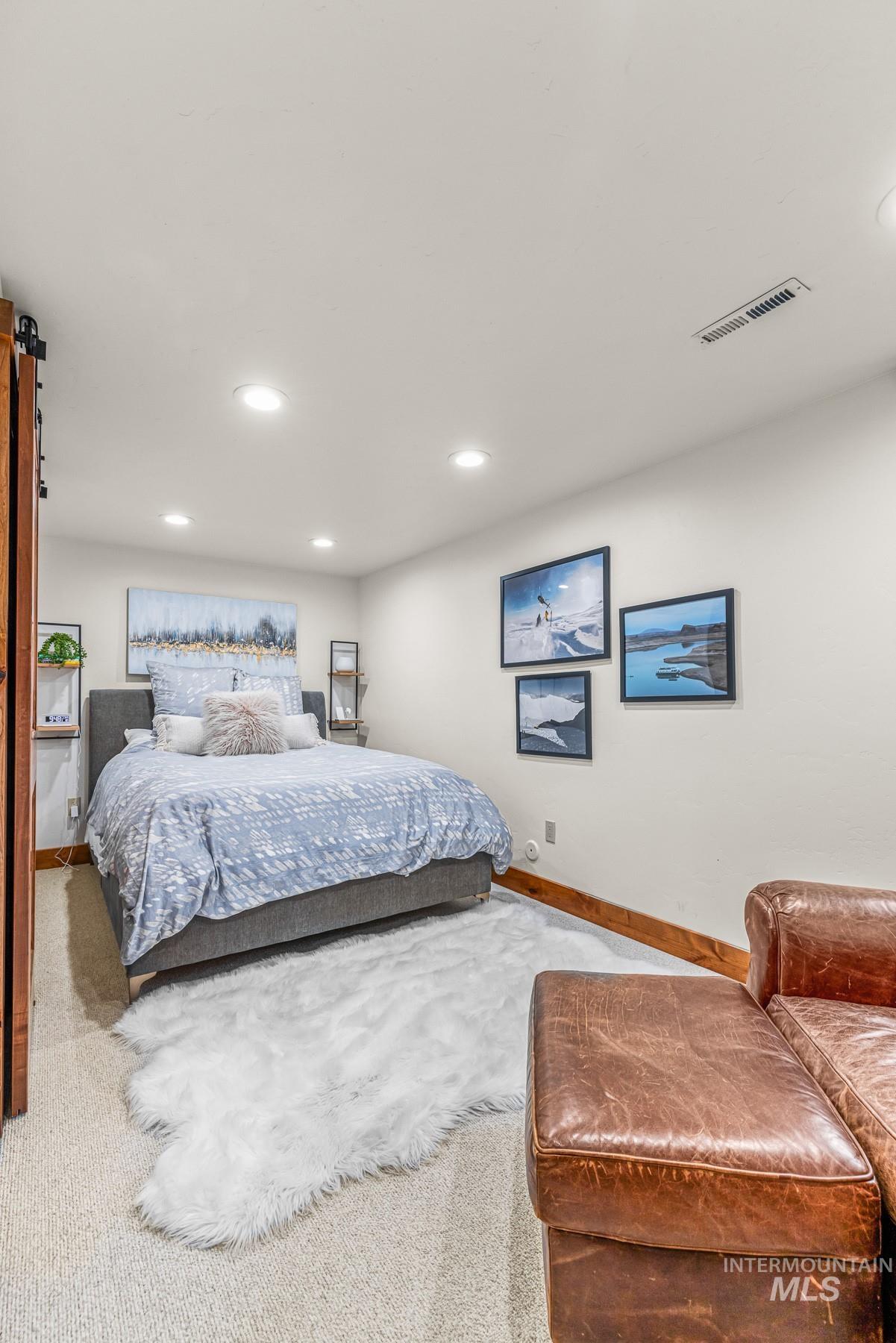 12 Haystack Court, Donnelly, Idaho 83615, 4 Bedrooms, 4 Bathrooms, Residential For Sale, Price $1,995,000, 98966723