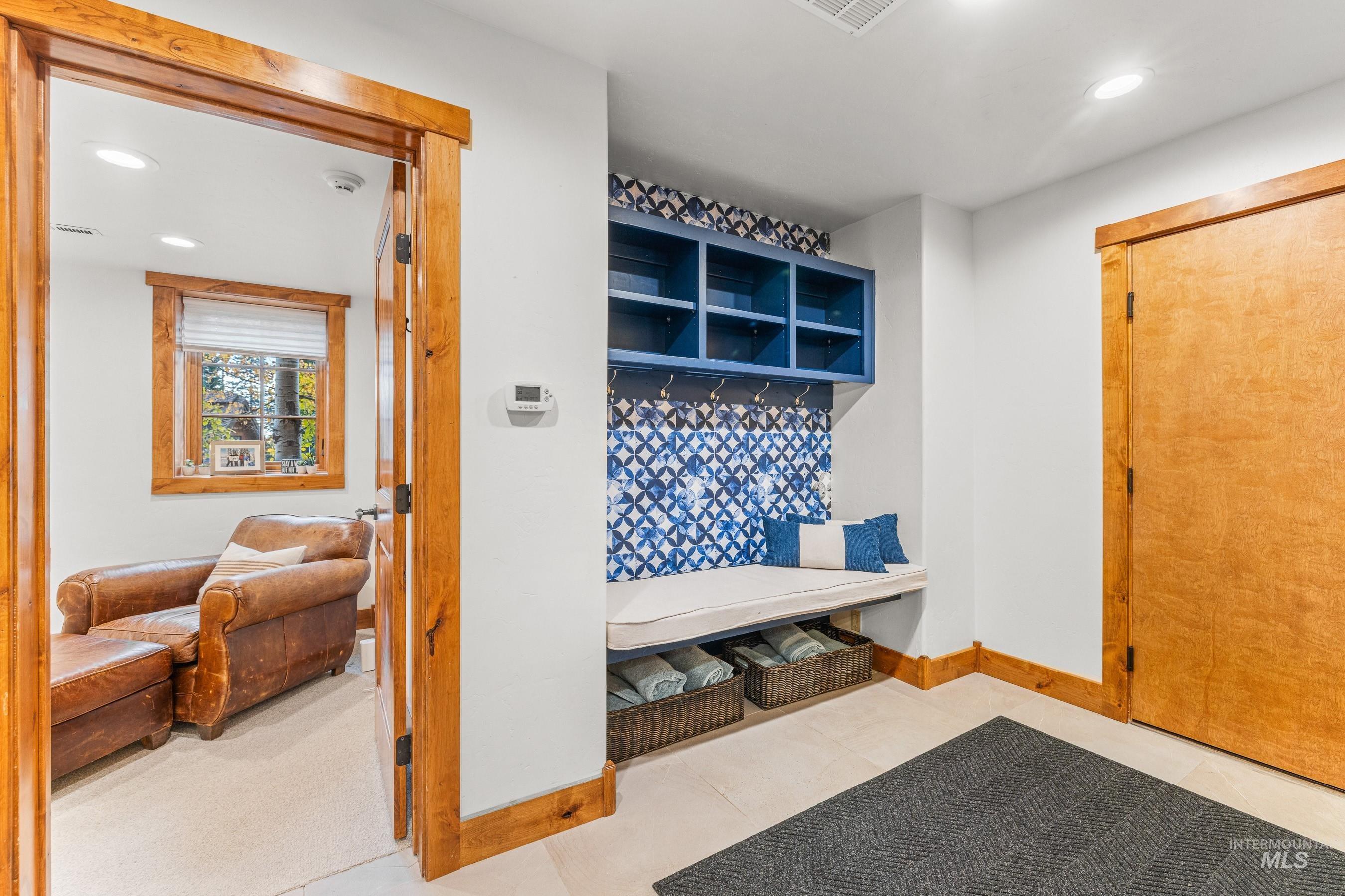 12 Haystack Court, Donnelly, Idaho 83615, 4 Bedrooms, 4 Bathrooms, Residential For Sale, Price $1,995,000, 98966723