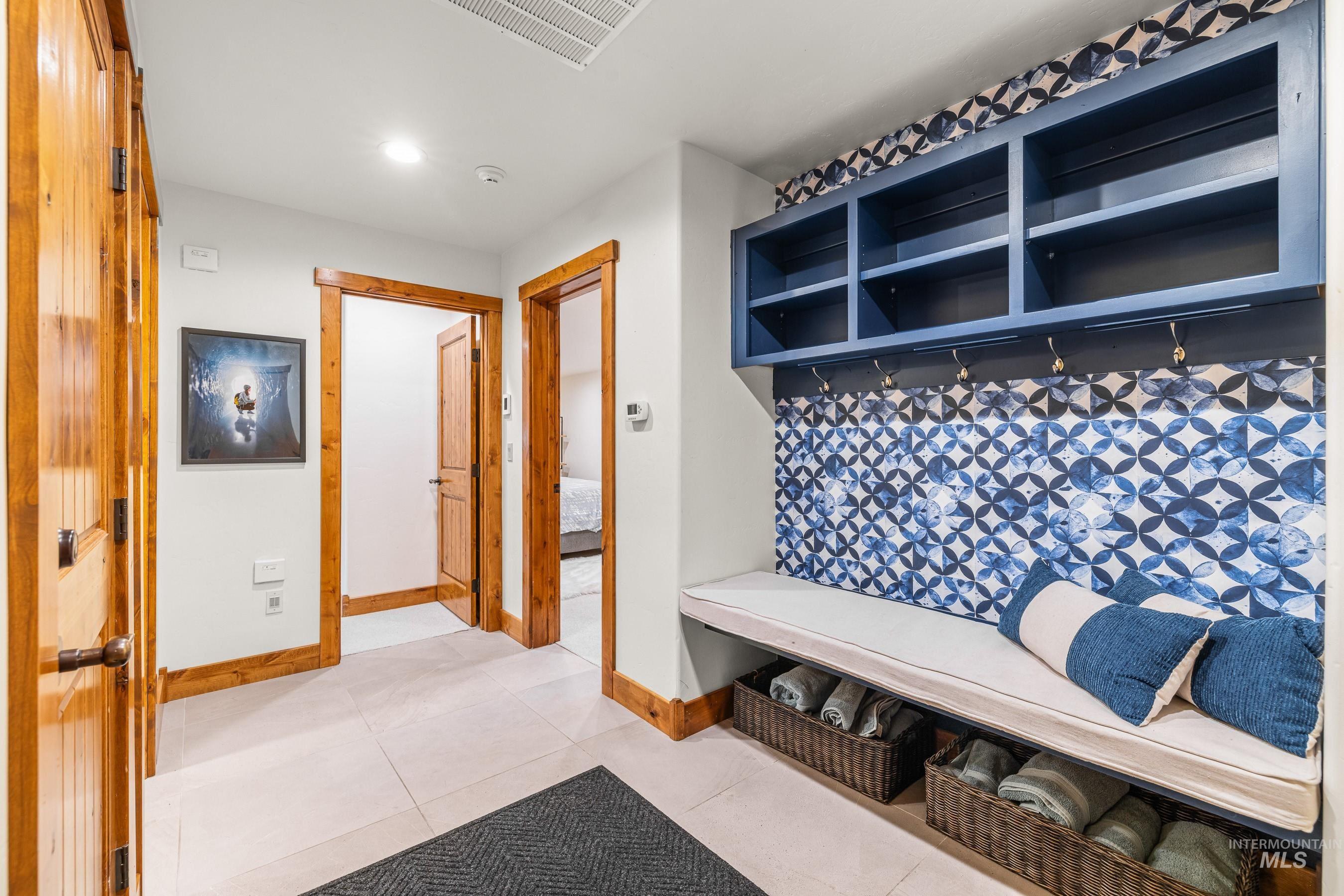 12 Haystack Court, Donnelly, Idaho 83615, 4 Bedrooms, 4 Bathrooms, Residential For Sale, Price $1,995,000, 98966723