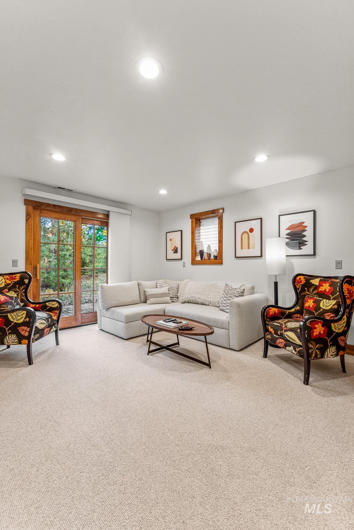 12 Haystack Court, Donnelly, Idaho 83615, 4 Bedrooms, 4 Bathrooms, Residential For Sale, Price $1,995,000, 98966723