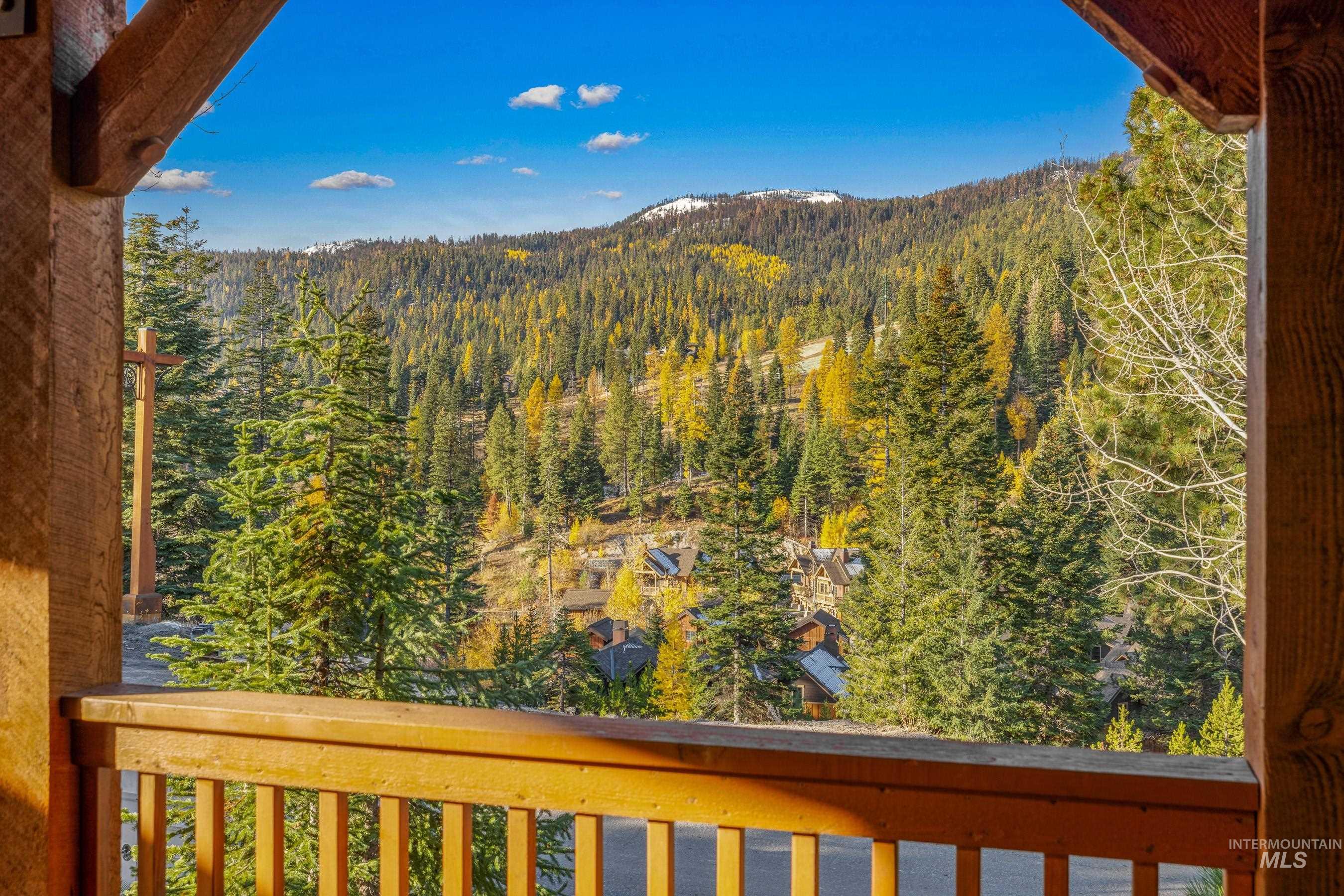 12 Haystack Court, Donnelly, Idaho 83615, 4 Bedrooms, 4 Bathrooms, Residential For Sale, Price $1,995,000, 98966723