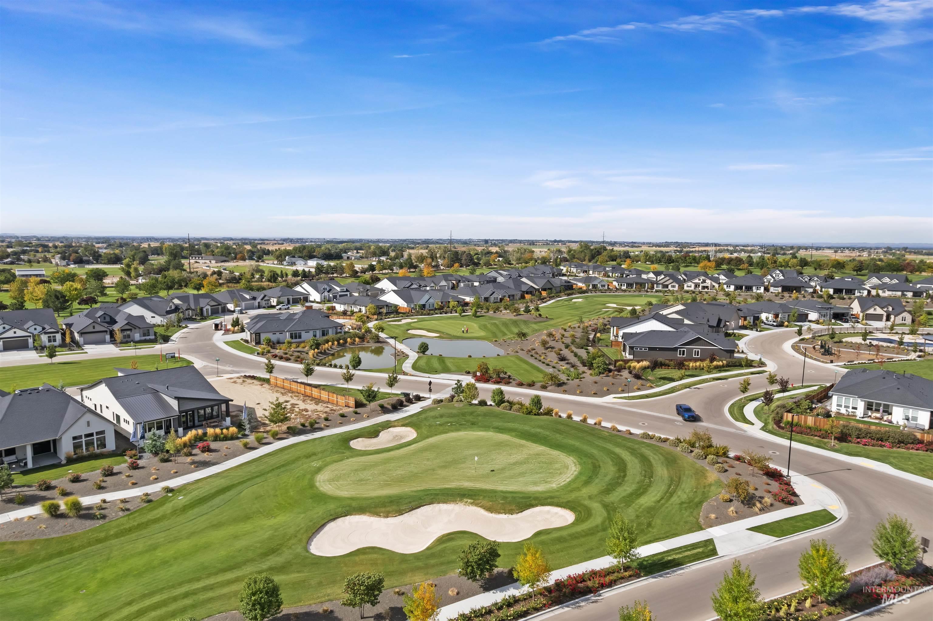 11436 S Saylis Pl, Kuna, Idaho 83634, 3 Bedrooms, 2.5 Bathrooms, Residential For Sale, Price $985,000, 98966735