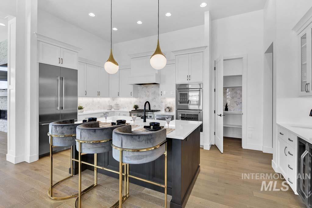 11436 S Saylis Pl, Kuna, Idaho 83634, 3 Bedrooms, 2.5 Bathrooms, Residential For Sale, Price $985,000, 98966735