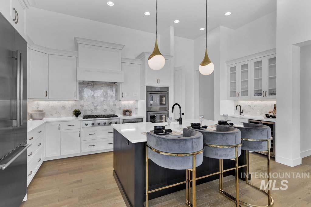 11436 S Saylis Pl, Kuna, Idaho 83634, 3 Bedrooms, 2.5 Bathrooms, Residential For Sale, Price $985,000, 98966735