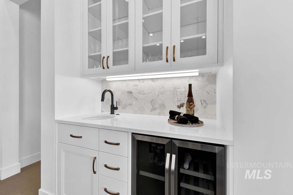 11436 S Saylis Pl, Kuna, Idaho 83634, 3 Bedrooms, 2.5 Bathrooms, Residential For Sale, Price $985,000, 98966735