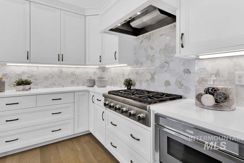 11436 S Saylis Pl, Kuna, Idaho 83634, 3 Bedrooms, 2.5 Bathrooms, Residential For Sale, Price $985,000, 98966735