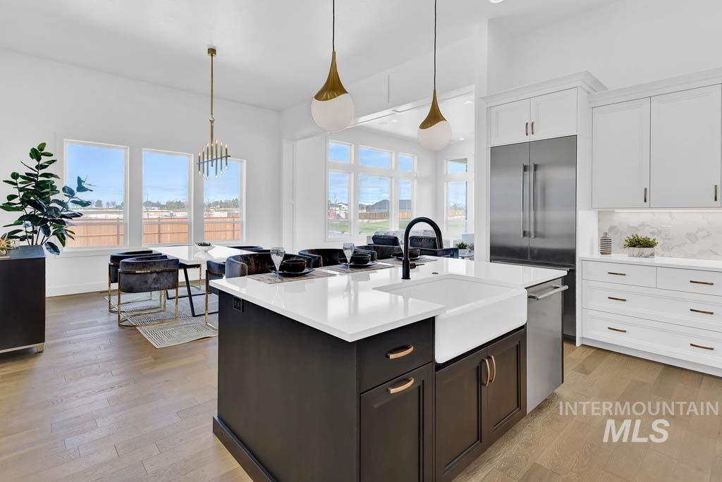 11436 S Saylis Pl, Kuna, Idaho 83634, 3 Bedrooms, 2.5 Bathrooms, Residential For Sale, Price $985,000, 98966735