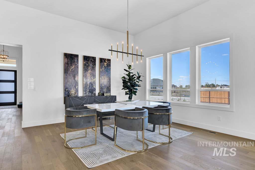 11436 S Saylis Pl, Kuna, Idaho 83634, 3 Bedrooms, 2.5 Bathrooms, Residential For Sale, Price $985,000, 98966735