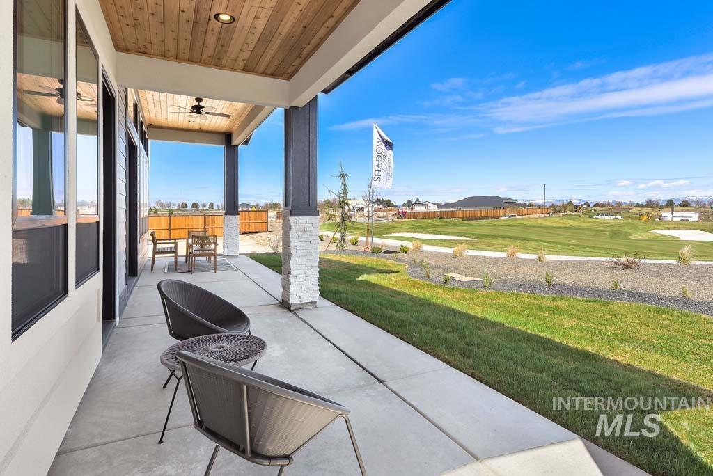 11436 S Saylis Pl, Kuna, Idaho 83634, 3 Bedrooms, 2.5 Bathrooms, Residential For Sale, Price $985,000, 98966735