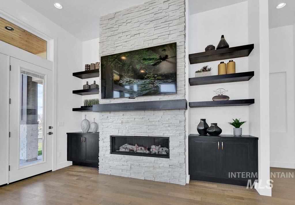 11436 S Saylis Pl, Kuna, Idaho 83634, 3 Bedrooms, 2.5 Bathrooms, Residential For Sale, Price $985,000, 98966735