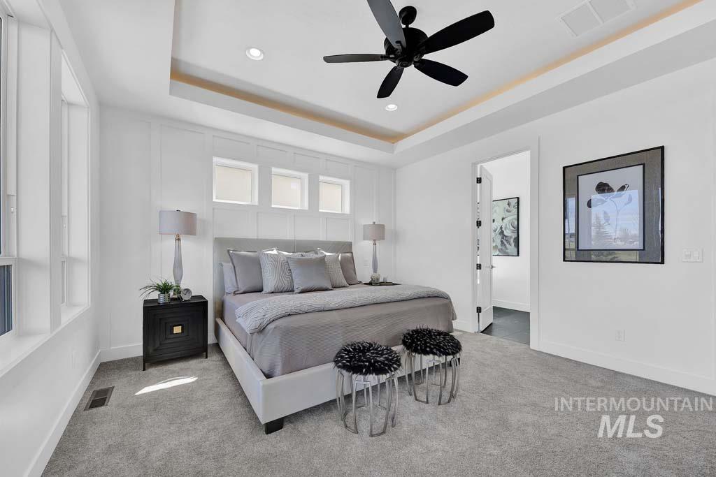 11436 S Saylis Pl, Kuna, Idaho 83634, 3 Bedrooms, 2.5 Bathrooms, Residential For Sale, Price $985,000, 98966735