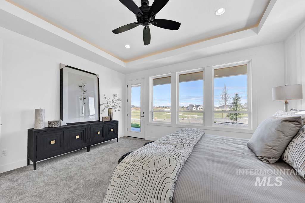 11436 S Saylis Pl, Kuna, Idaho 83634, 3 Bedrooms, 2.5 Bathrooms, Residential For Sale, Price $985,000, 98966735