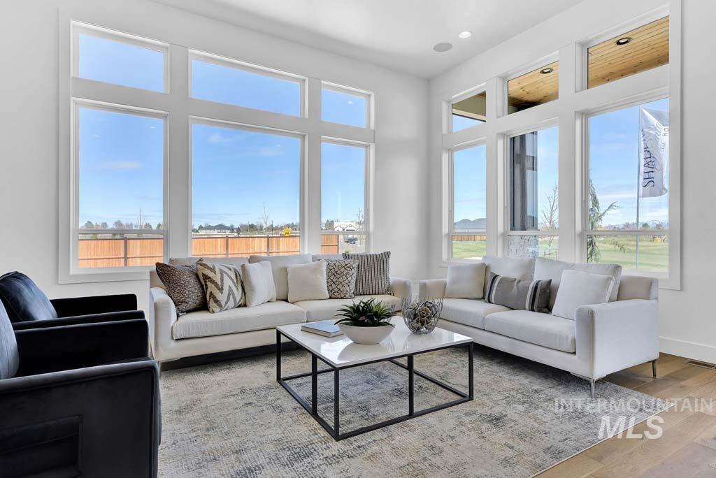 11436 S Saylis Pl, Kuna, Idaho 83634, 3 Bedrooms, 2.5 Bathrooms, Residential For Sale, Price $985,000, 98966735