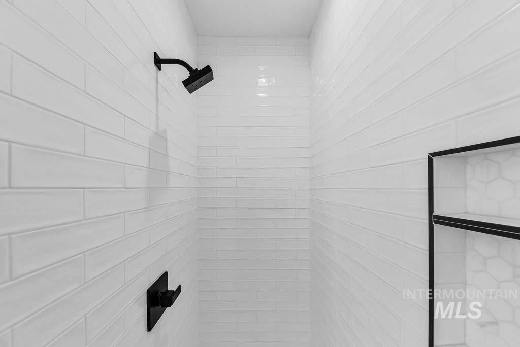 11436 S Saylis Pl, Kuna, Idaho 83634, 3 Bedrooms, 2.5 Bathrooms, Residential For Sale, Price $985,000, 98966735