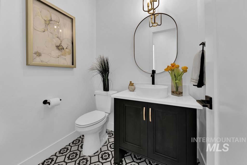 11436 S Saylis Pl, Kuna, Idaho 83634, 3 Bedrooms, 2.5 Bathrooms, Residential For Sale, Price $985,000, 98966735