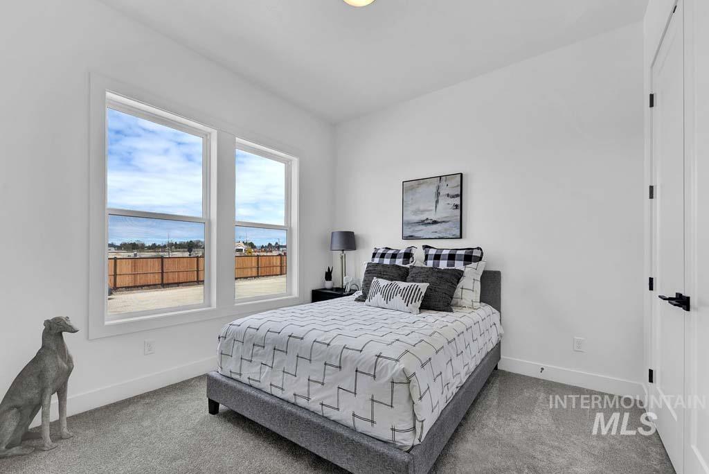 11436 S Saylis Pl, Kuna, Idaho 83634, 3 Bedrooms, 2.5 Bathrooms, Residential For Sale, Price $985,000, 98966735