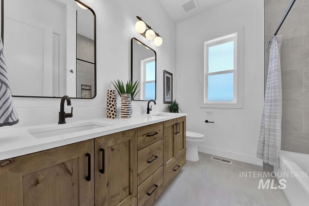 11436 S Saylis Pl, Kuna, Idaho 83634, 3 Bedrooms, 2.5 Bathrooms, Residential For Sale, Price $985,000, 98966735