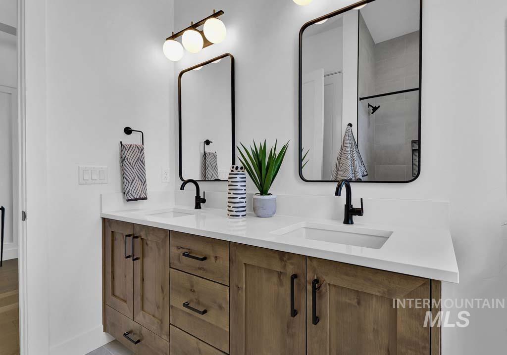 11436 S Saylis Pl, Kuna, Idaho 83634, 3 Bedrooms, 2.5 Bathrooms, Residential For Sale, Price $985,000, 98966735