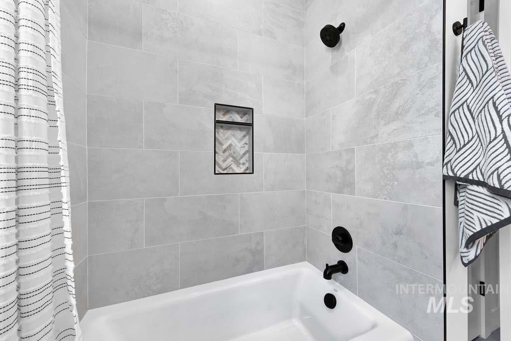 11436 S Saylis Pl, Kuna, Idaho 83634, 3 Bedrooms, 2.5 Bathrooms, Residential For Sale, Price $985,000, 98966735