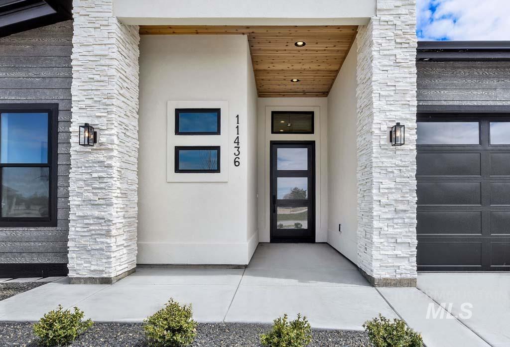 11436 S Saylis Pl, Kuna, Idaho 83634, 3 Bedrooms, 2.5 Bathrooms, Residential For Sale, Price $985,000, 98966735