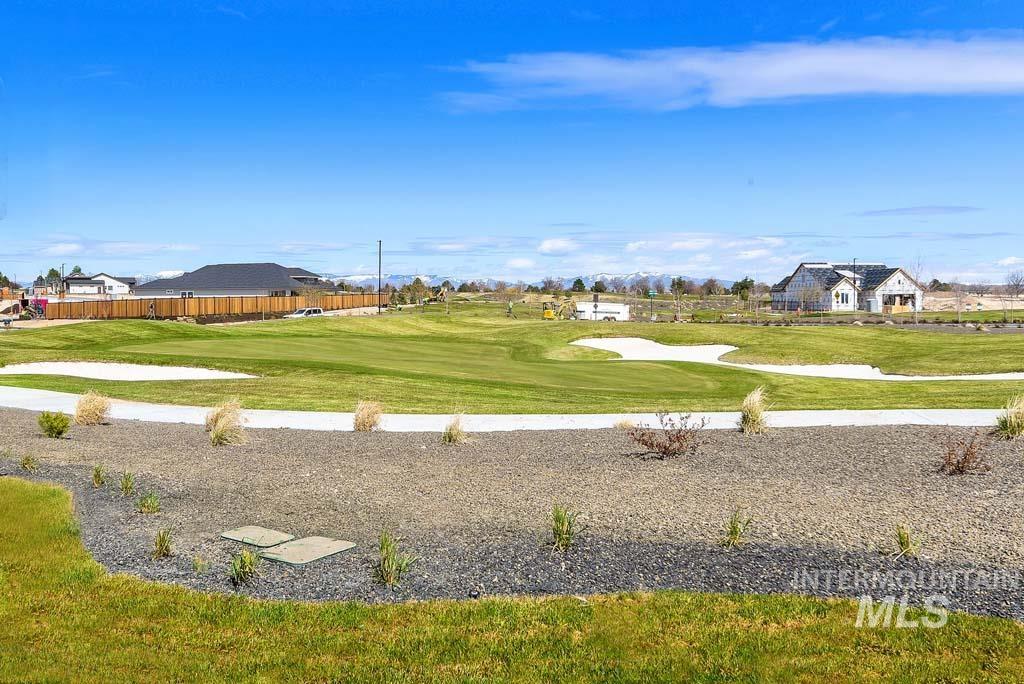 11436 S Saylis Pl, Kuna, Idaho 83634, 3 Bedrooms, 2.5 Bathrooms, Residential For Sale, Price $985,000, 98966735