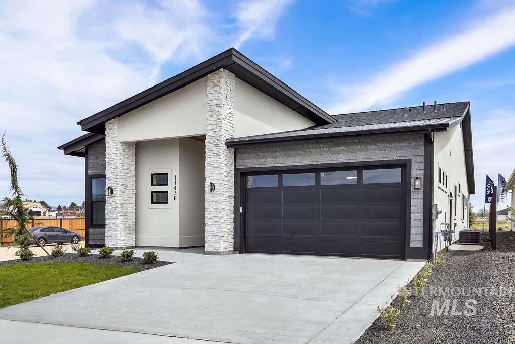 11436 S Saylis Pl, Kuna, Idaho 83634, 3 Bedrooms, 2.5 Bathrooms, Residential For Sale, Price $985,000, 98966735