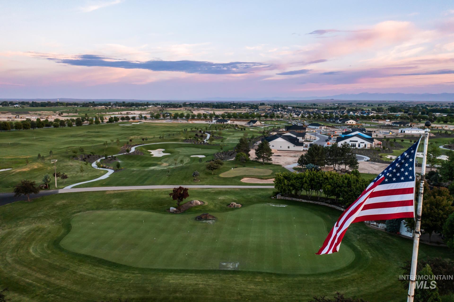 11436 S Saylis Pl, Kuna, Idaho 83634, 3 Bedrooms, 2.5 Bathrooms, Residential For Sale, Price $985,000, 98966735