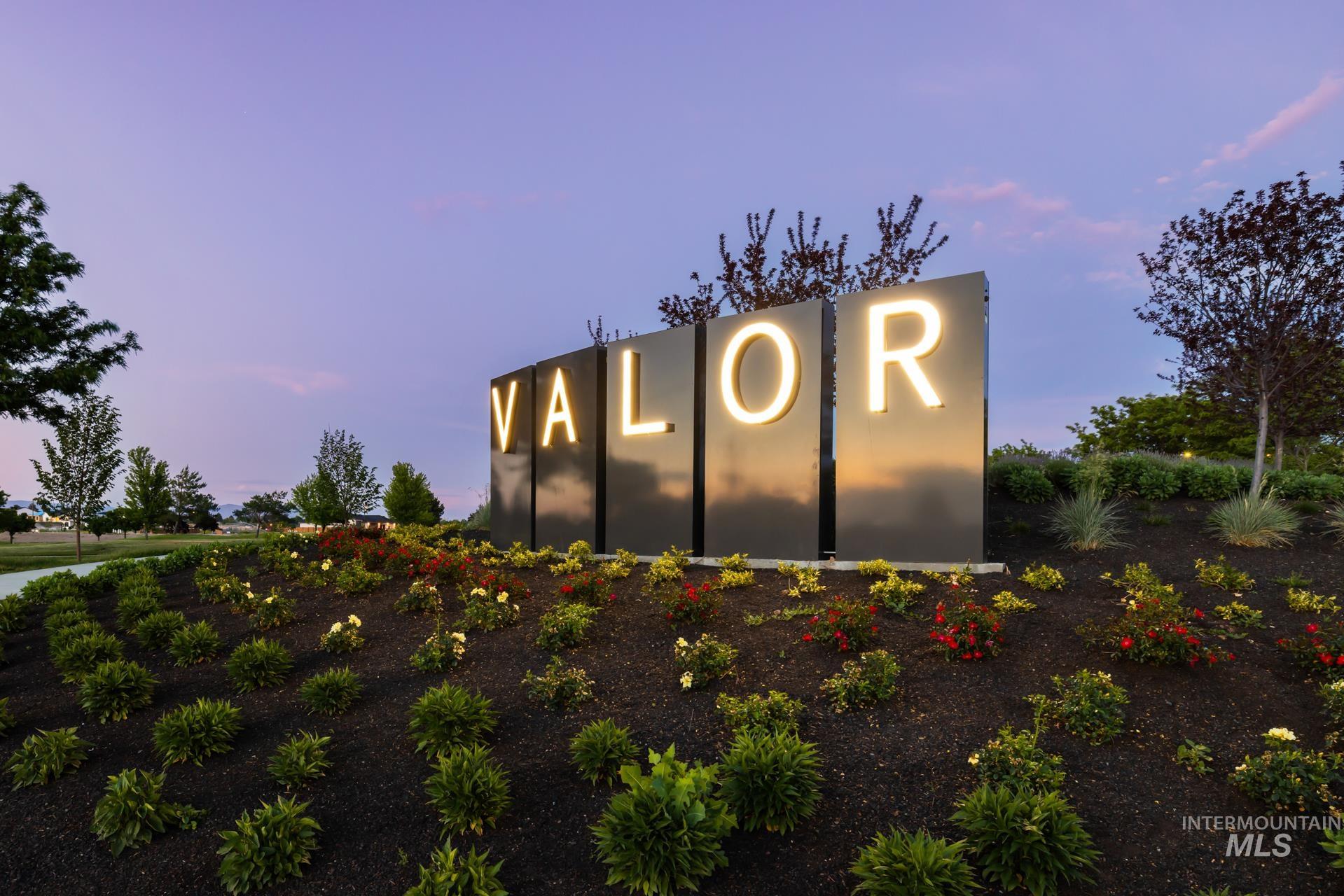 11436 S Saylis Pl, Kuna, Idaho 83634, 3 Bedrooms, 2.5 Bathrooms, Residential For Sale, Price $985,000, 98966735