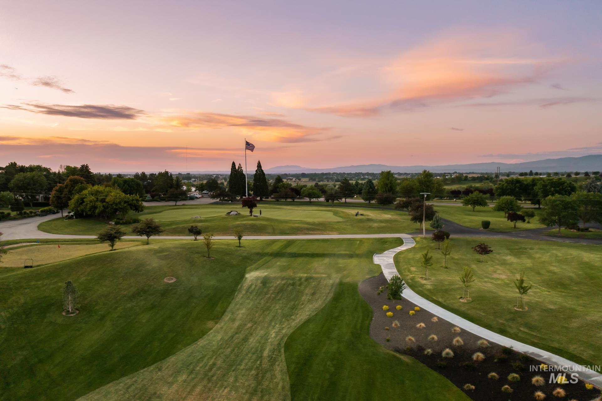 11436 S Saylis Pl, Kuna, Idaho 83634, 3 Bedrooms, 2.5 Bathrooms, Residential For Sale, Price $985,000, 98966735