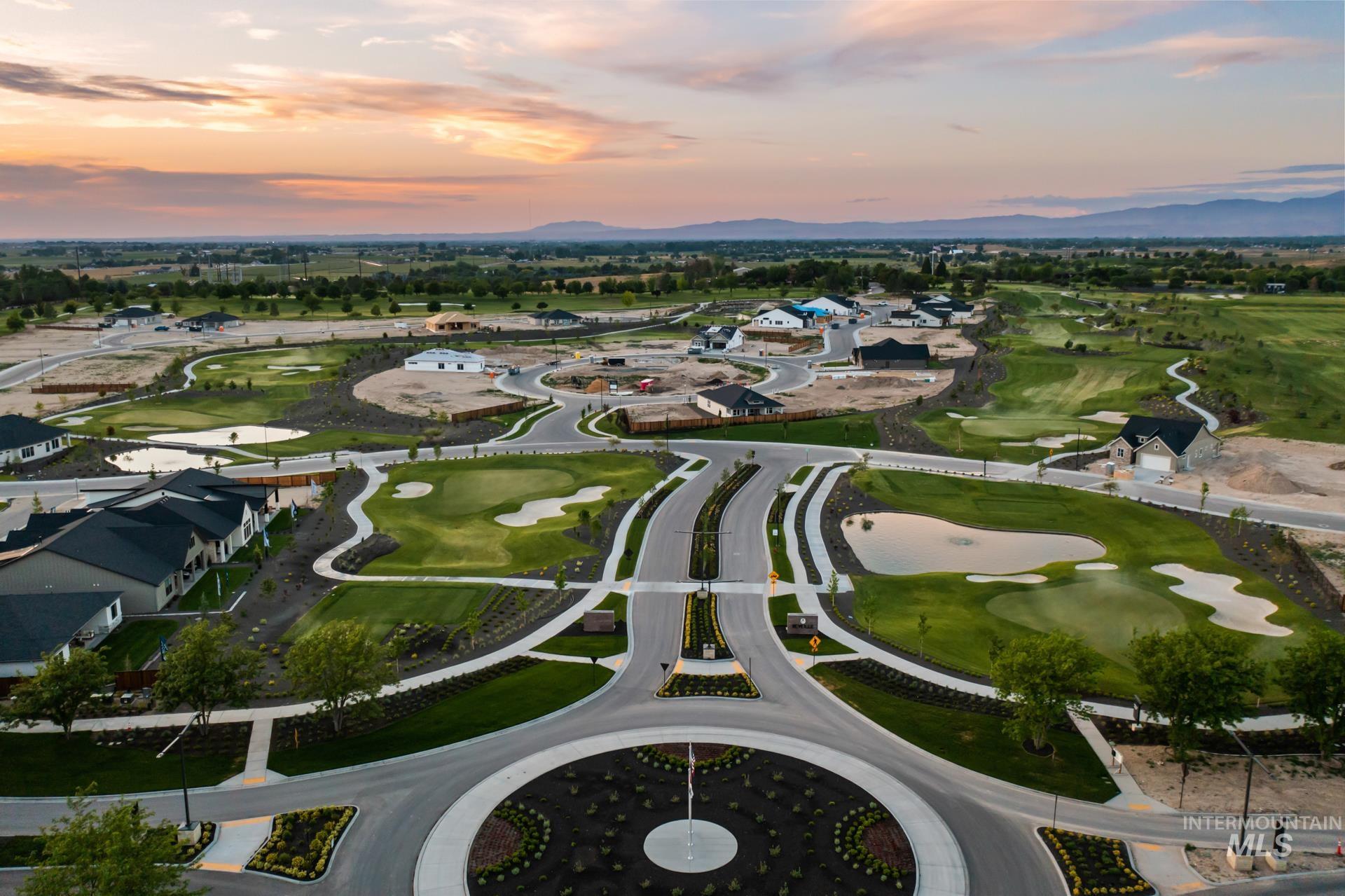 11436 S Saylis Pl, Kuna, Idaho 83634, 3 Bedrooms, 2.5 Bathrooms, Residential For Sale, Price $985,000, 98966735