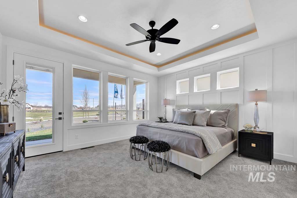 11436 S Saylis Pl, Kuna, Idaho 83634, 3 Bedrooms, 2.5 Bathrooms, Residential For Sale, Price $985,000, 98966735