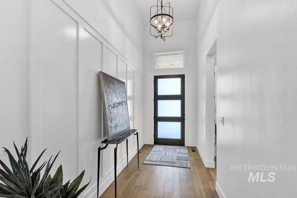 11436 S Saylis Pl, Kuna, Idaho 83634, 3 Bedrooms, 2.5 Bathrooms, Residential For Sale, Price $985,000, 98966735