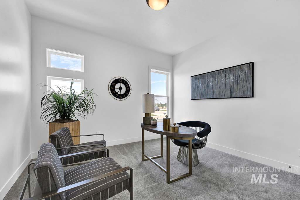 11436 S Saylis Pl, Kuna, Idaho 83634, 3 Bedrooms, 2.5 Bathrooms, Residential For Sale, Price $985,000, 98966735