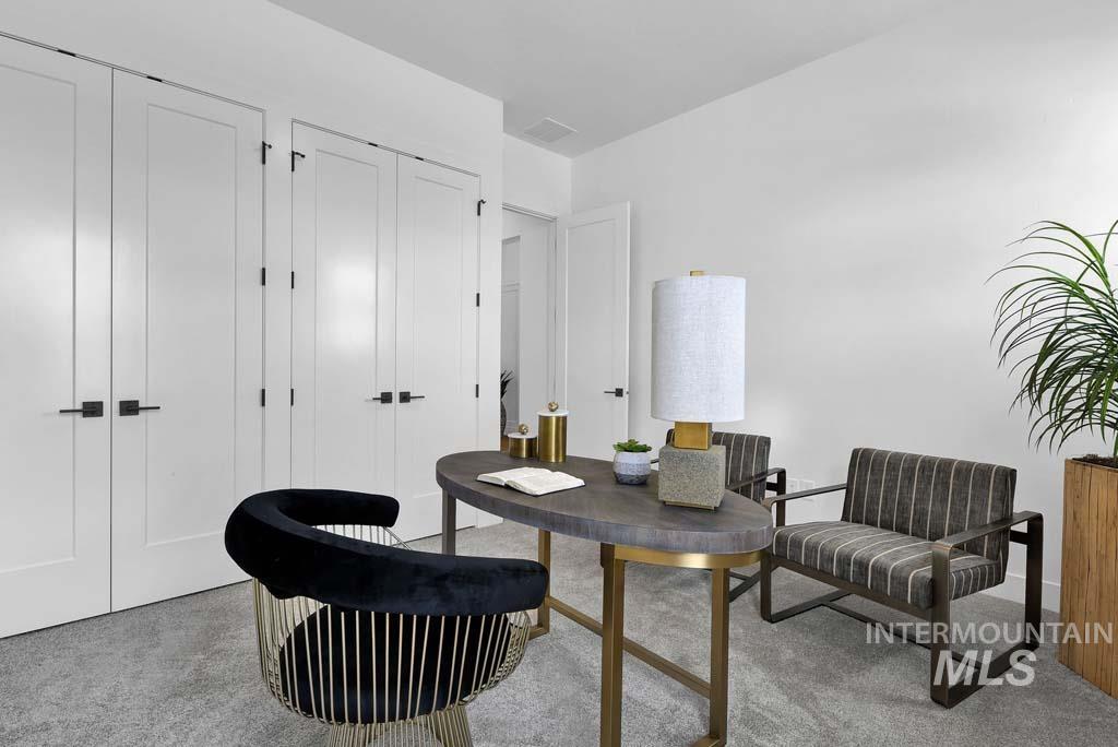 11436 S Saylis Pl, Kuna, Idaho 83634, 3 Bedrooms, 2.5 Bathrooms, Residential For Sale, Price $985,000, 98966735