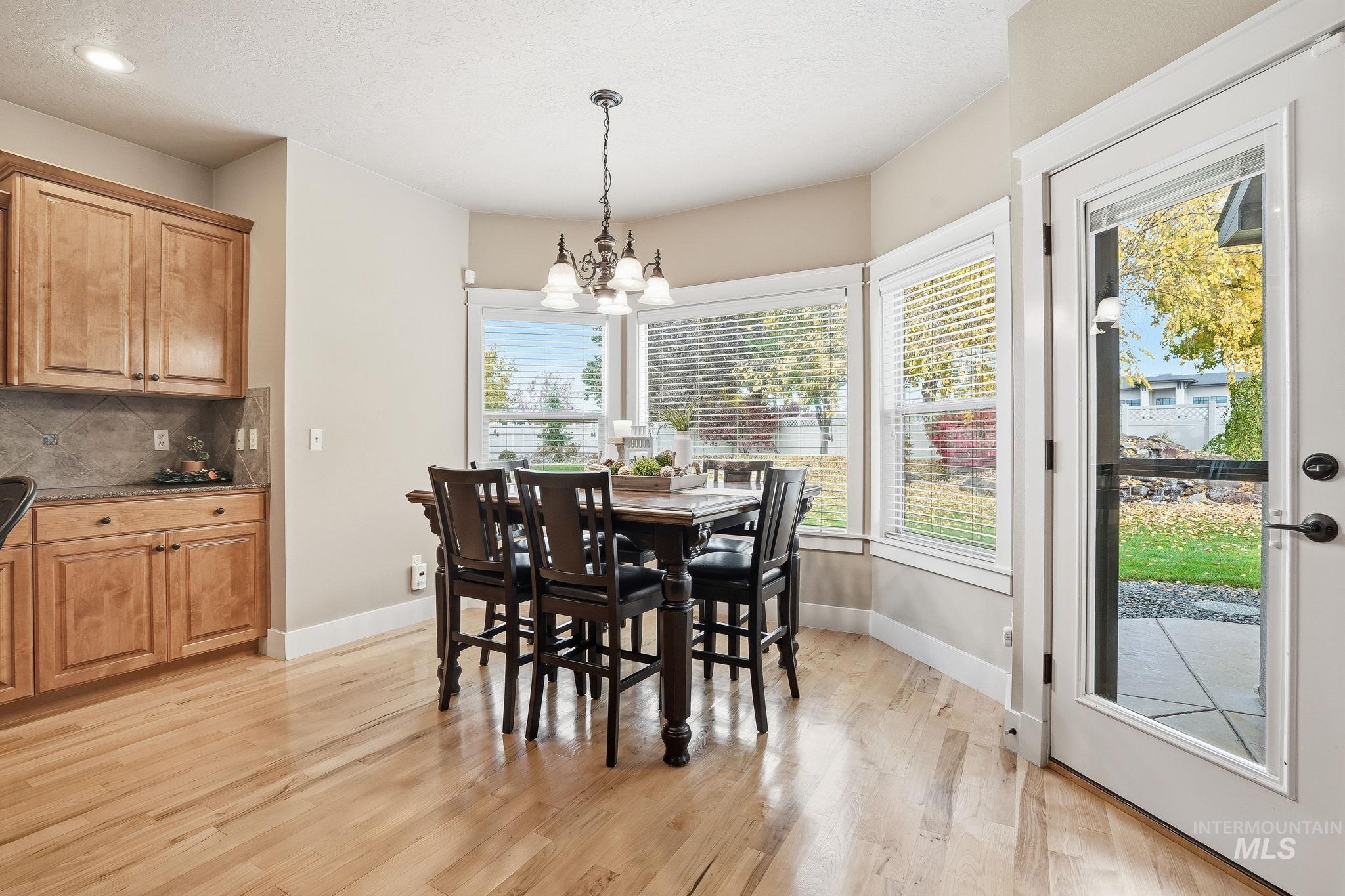 4694 N Abruzzo Ave, Meridian, Idaho 83646, 4 Bedrooms, 2.5 Bathrooms, Residential For Sale, Price $910,000, 98966739