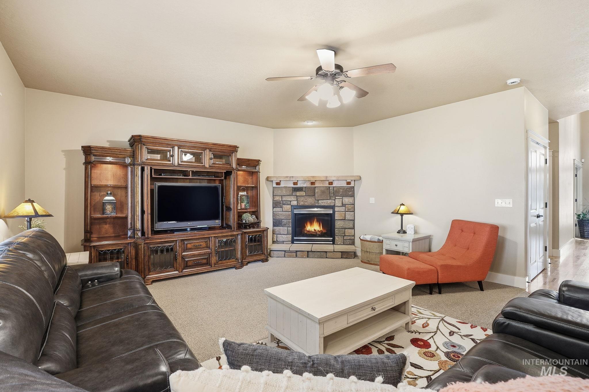 4694 N Abruzzo Ave, Meridian, Idaho 83646, 4 Bedrooms, 2.5 Bathrooms, Residential For Sale, Price $910,000, 98966739