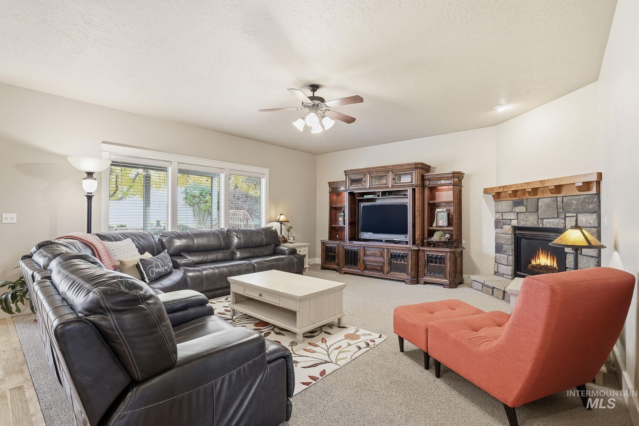 4694 N Abruzzo Ave, Meridian, Idaho 83646, 4 Bedrooms, 2.5 Bathrooms, Residential For Sale, Price $910,000, 98966739