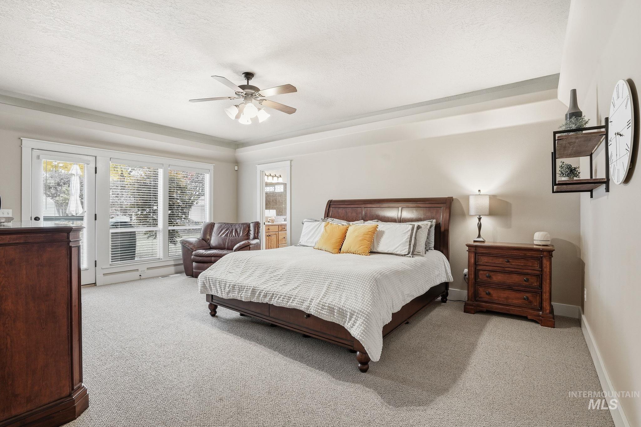 4694 N Abruzzo Ave, Meridian, Idaho 83646, 4 Bedrooms, 2.5 Bathrooms, Residential For Sale, Price $910,000, 98966739