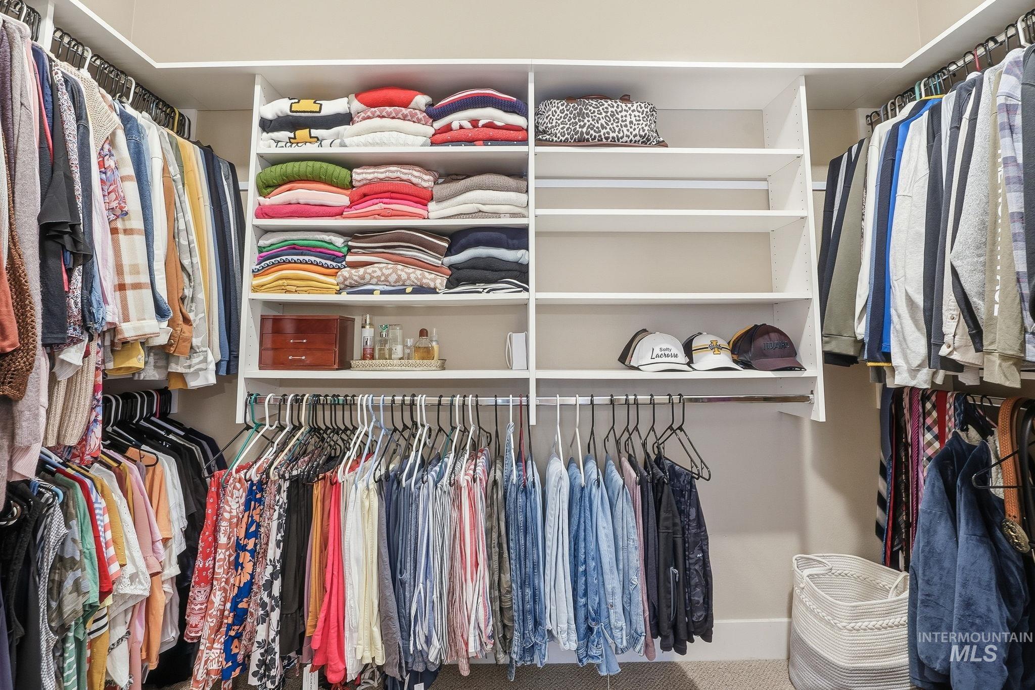 4694 N Abruzzo Ave, Meridian, Idaho 83646, 4 Bedrooms, 2.5 Bathrooms, Residential For Sale, Price $910,000, 98966739