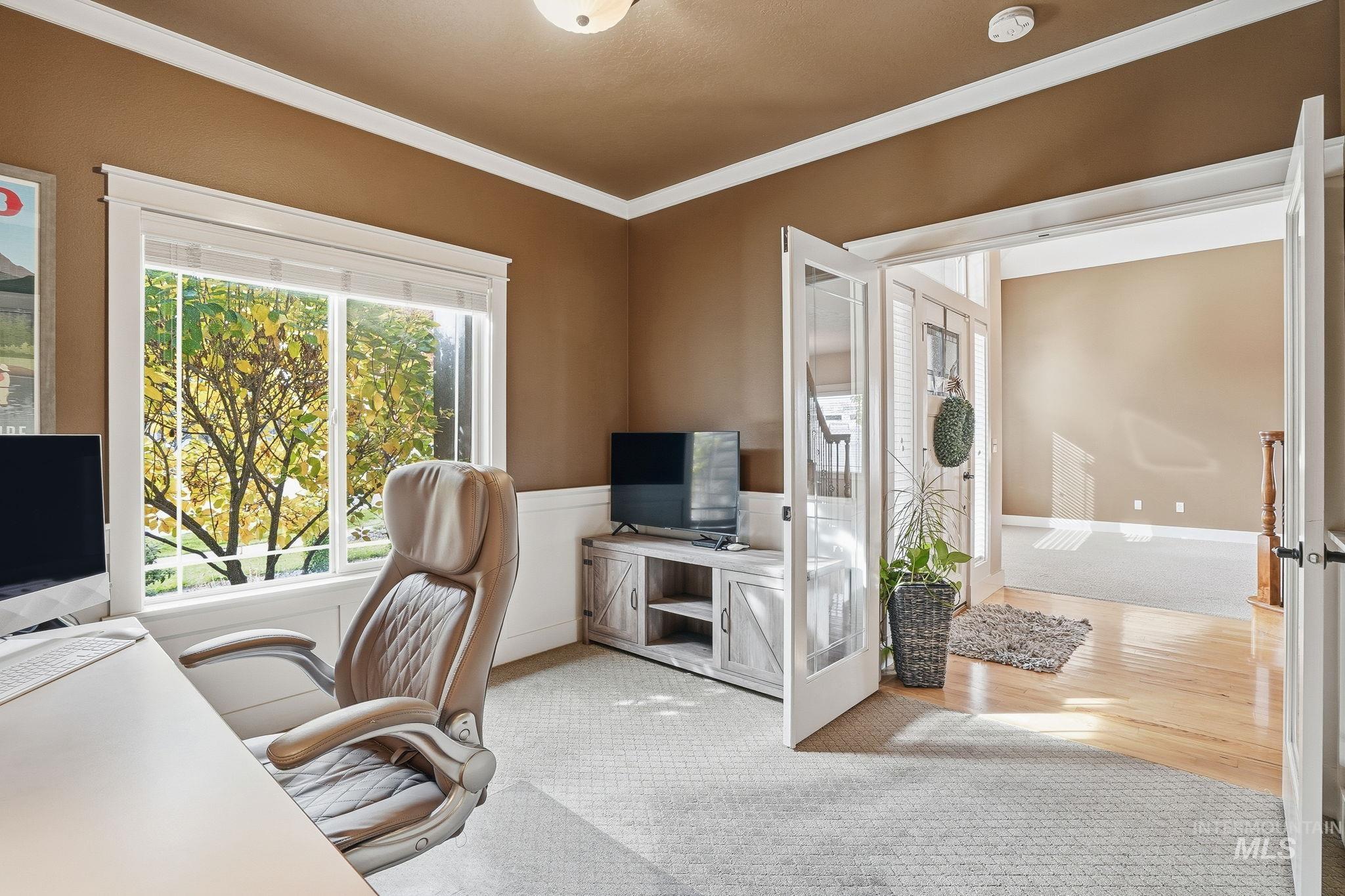 4694 N Abruzzo Ave, Meridian, Idaho 83646, 4 Bedrooms, 2.5 Bathrooms, Residential For Sale, Price $910,000, 98966739