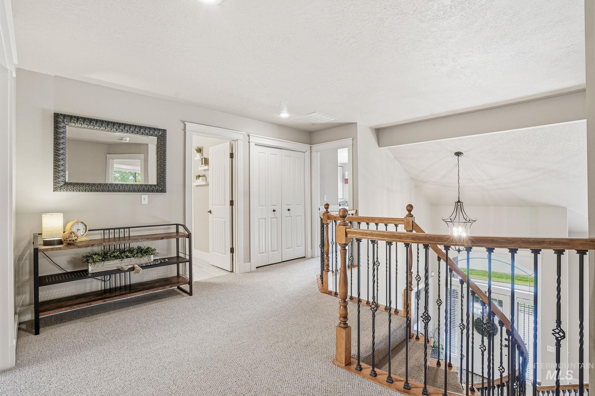 4694 N Abruzzo Ave, Meridian, Idaho 83646, 4 Bedrooms, 2.5 Bathrooms, Residential For Sale, Price $910,000, 98966739