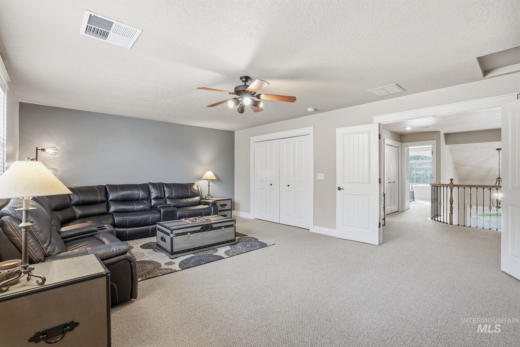 4694 N Abruzzo Ave, Meridian, Idaho 83646, 4 Bedrooms, 2.5 Bathrooms, Residential For Sale, Price $910,000, 98966739