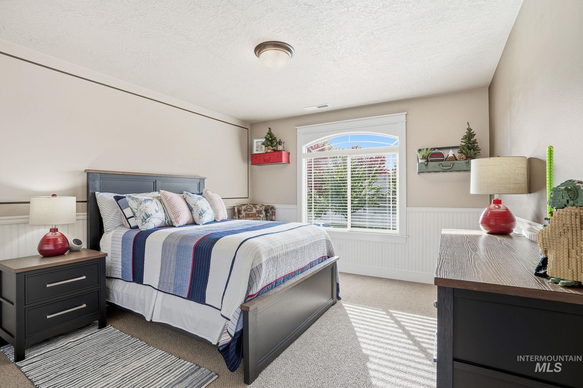 4694 N Abruzzo Ave, Meridian, Idaho 83646, 4 Bedrooms, 2.5 Bathrooms, Residential For Sale, Price $910,000, 98966739