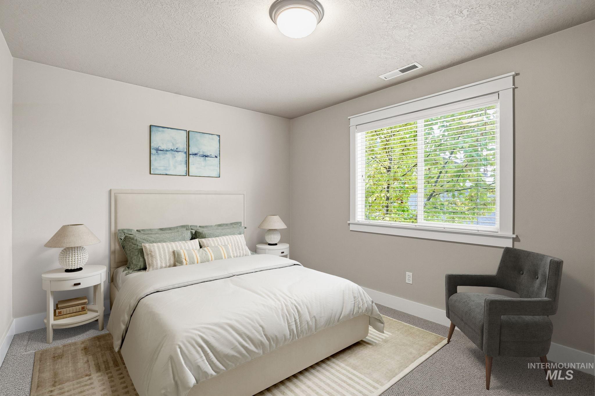 4694 N Abruzzo Ave, Meridian, Idaho 83646, 4 Bedrooms, 2.5 Bathrooms, Residential For Sale, Price $910,000, 98966739