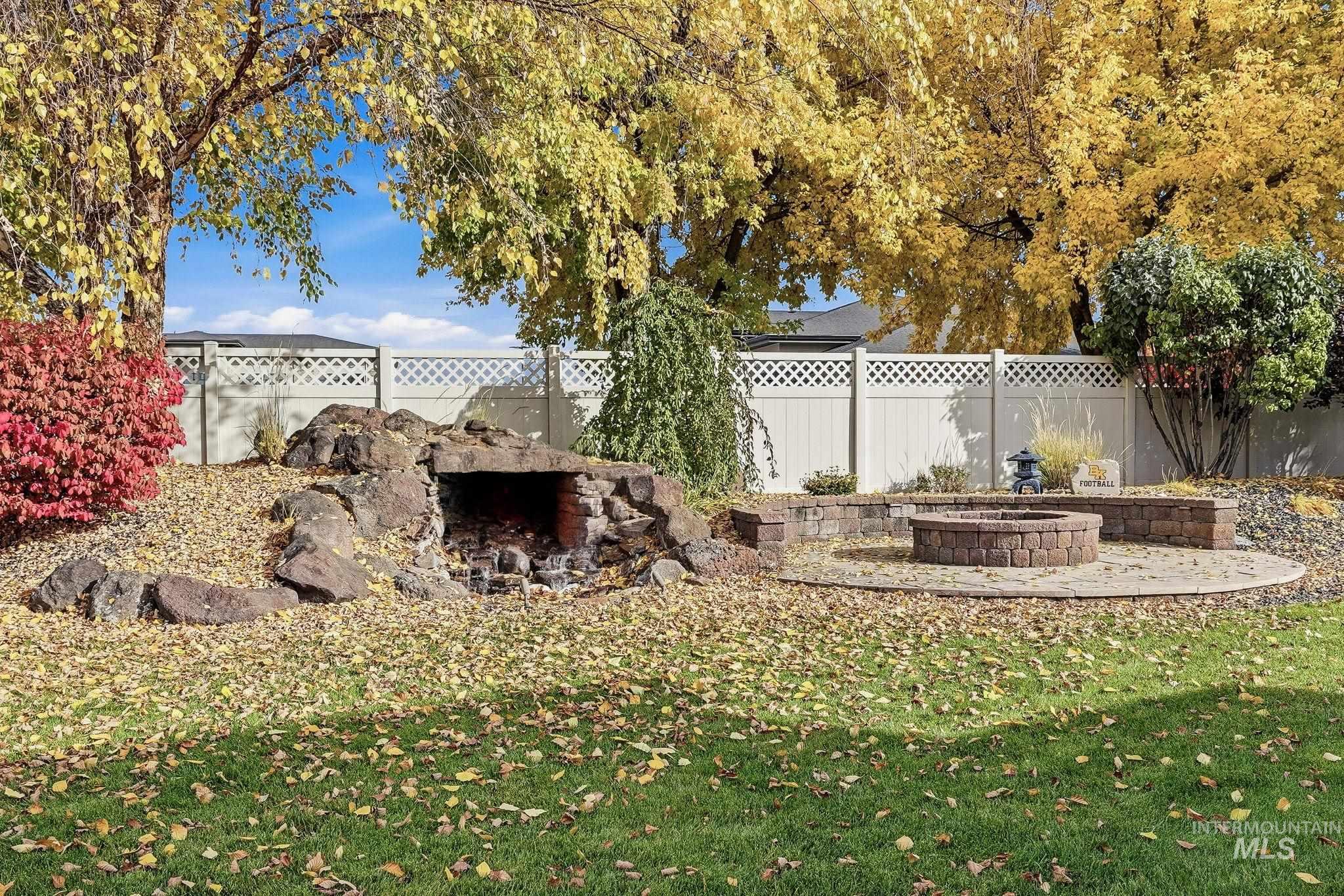 4694 N Abruzzo Ave, Meridian, Idaho 83646, 4 Bedrooms, 2.5 Bathrooms, Residential For Sale, Price $910,000, 98966739