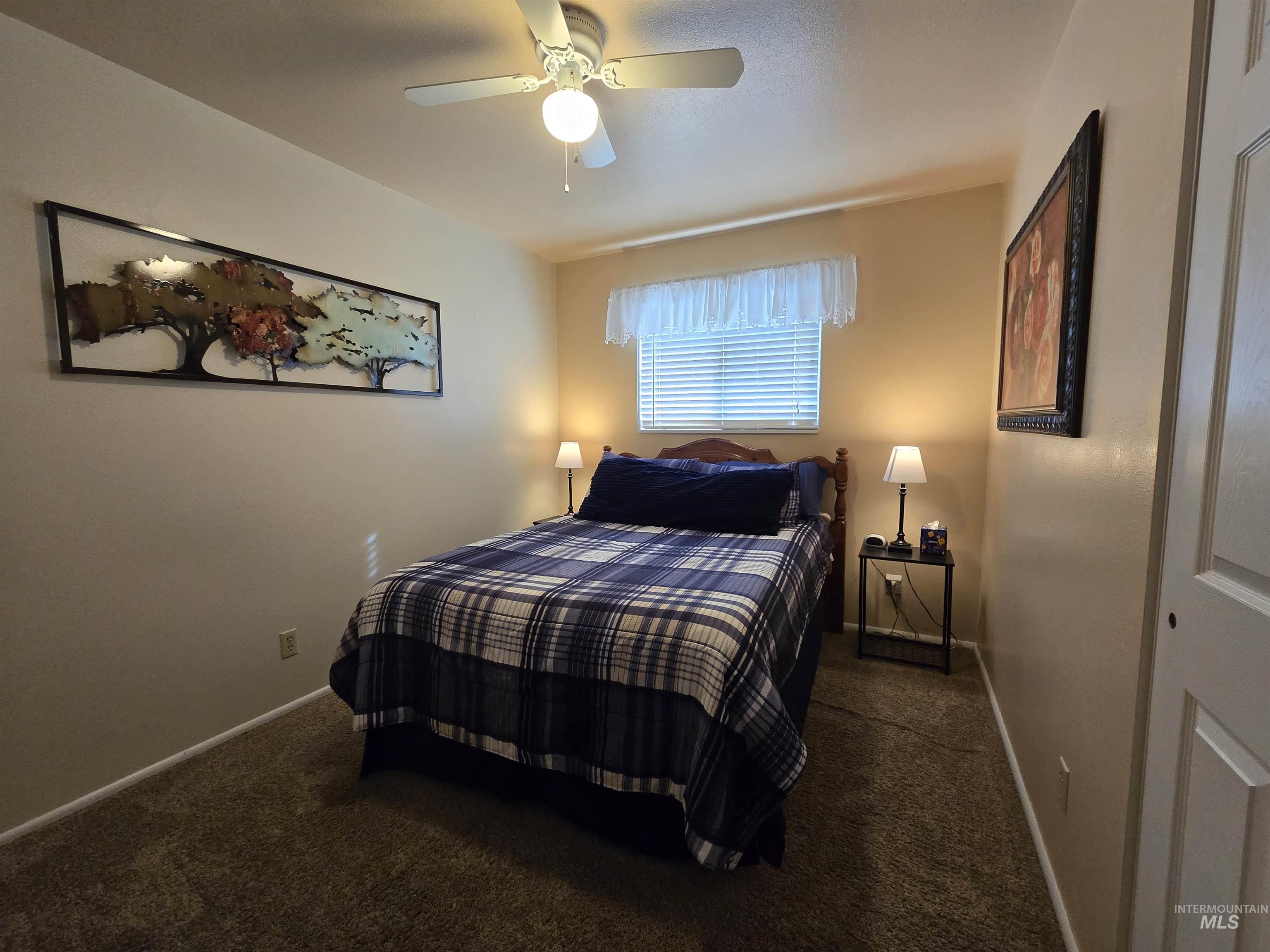 1439 Hunter Ln, Ontario, Oregon 97914, 3 Bedrooms, 2 Bathrooms, Residential For Sale, Price $315,000, 98966741