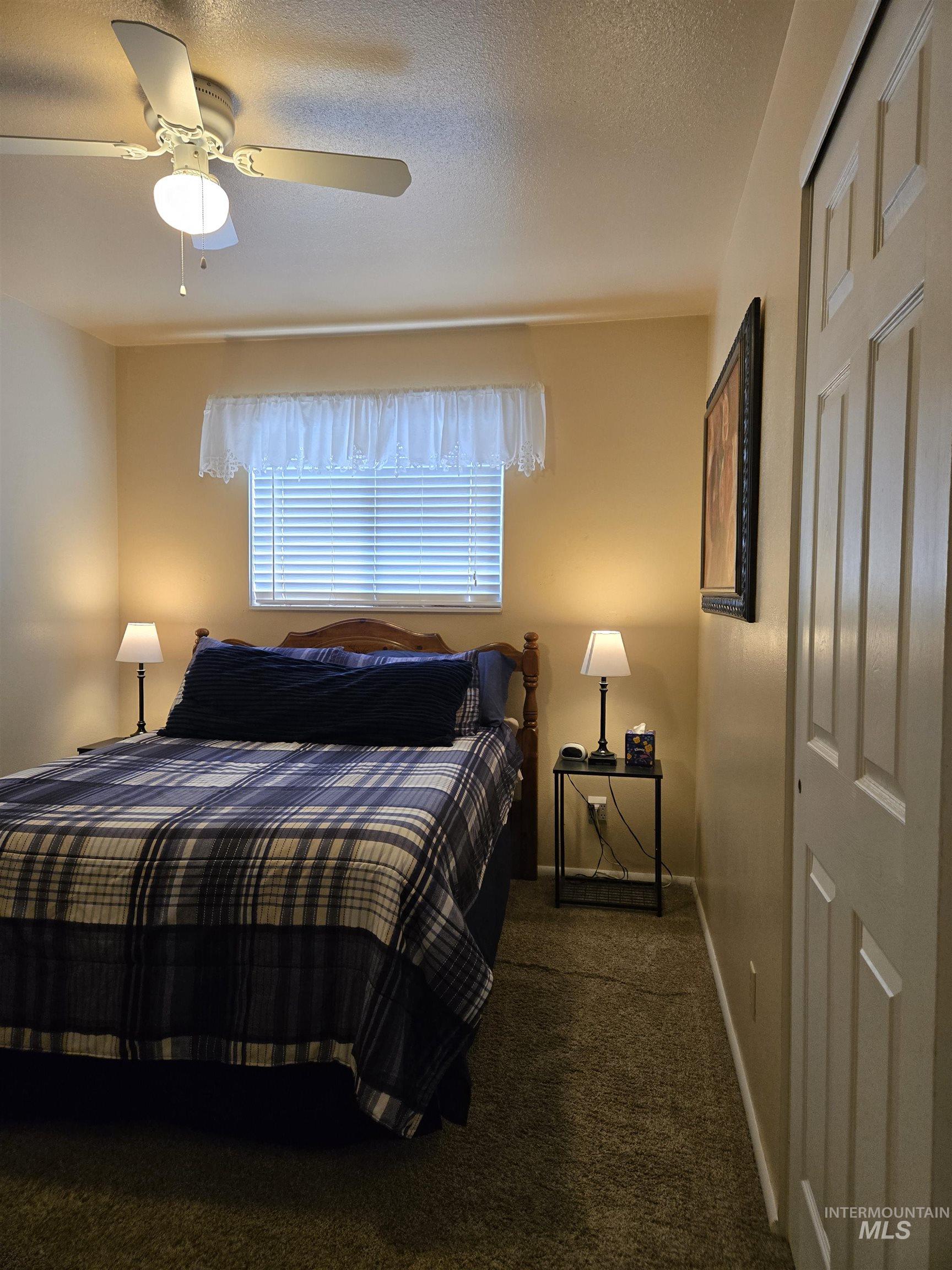 1439 Hunter Ln, Ontario, Oregon 97914, 3 Bedrooms, 2 Bathrooms, Residential For Sale, Price $315,000, 98966741