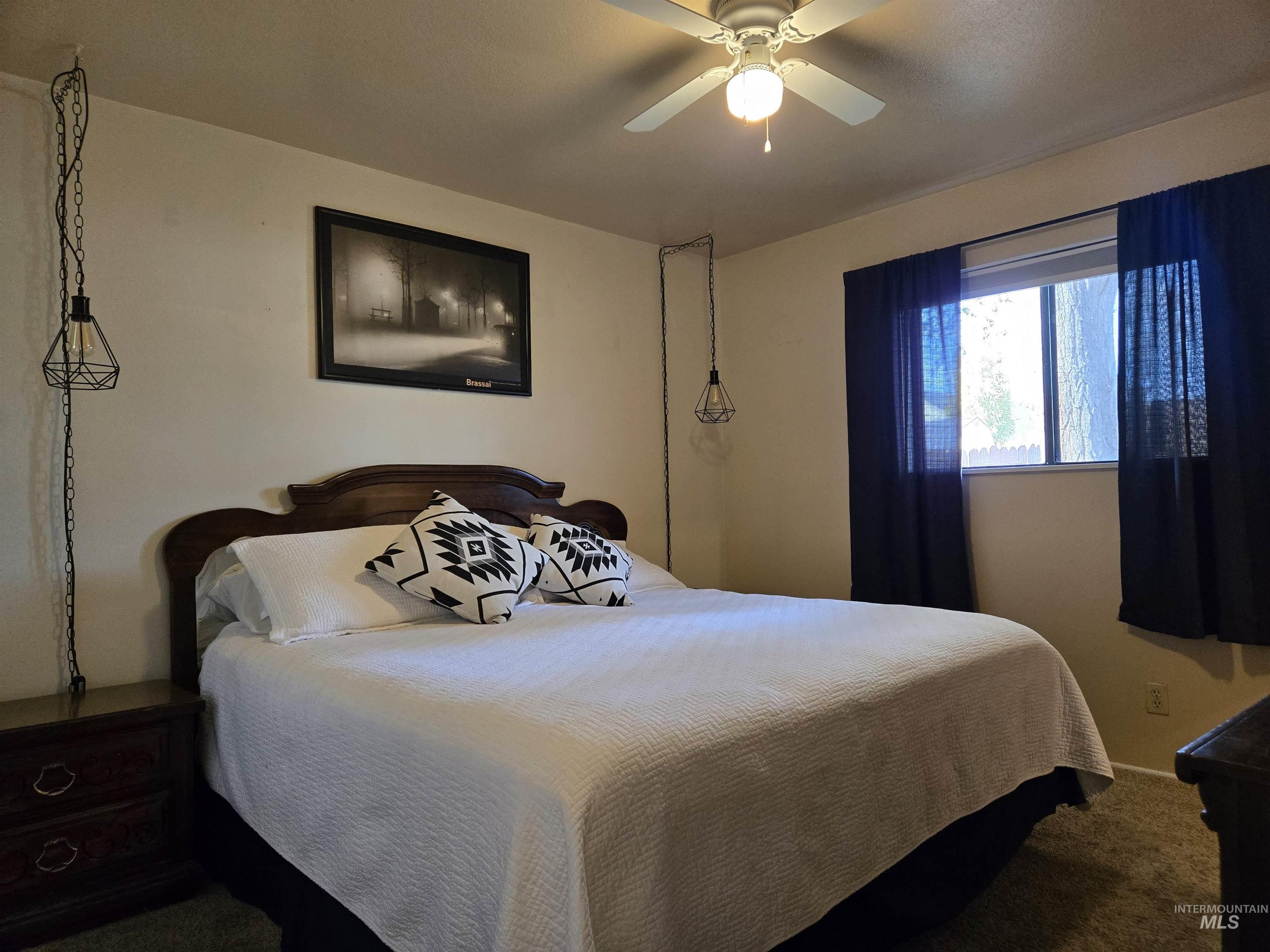 1439 Hunter Ln, Ontario, Oregon 97914, 3 Bedrooms, 2 Bathrooms, Residential For Sale, Price $315,000, 98966741