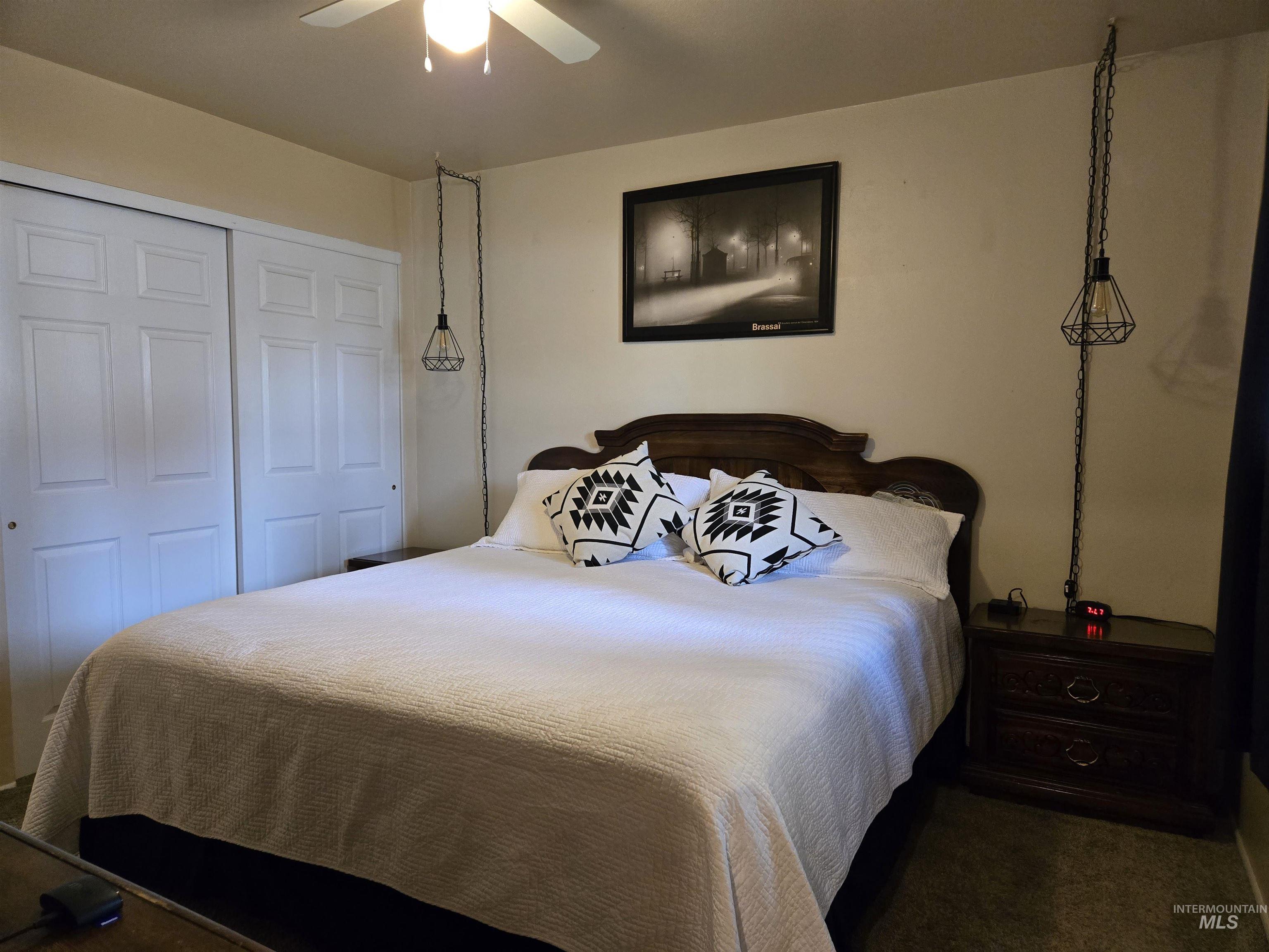 1439 Hunter Ln, Ontario, Oregon 97914, 3 Bedrooms, 2 Bathrooms, Residential For Sale, Price $315,000, 98966741