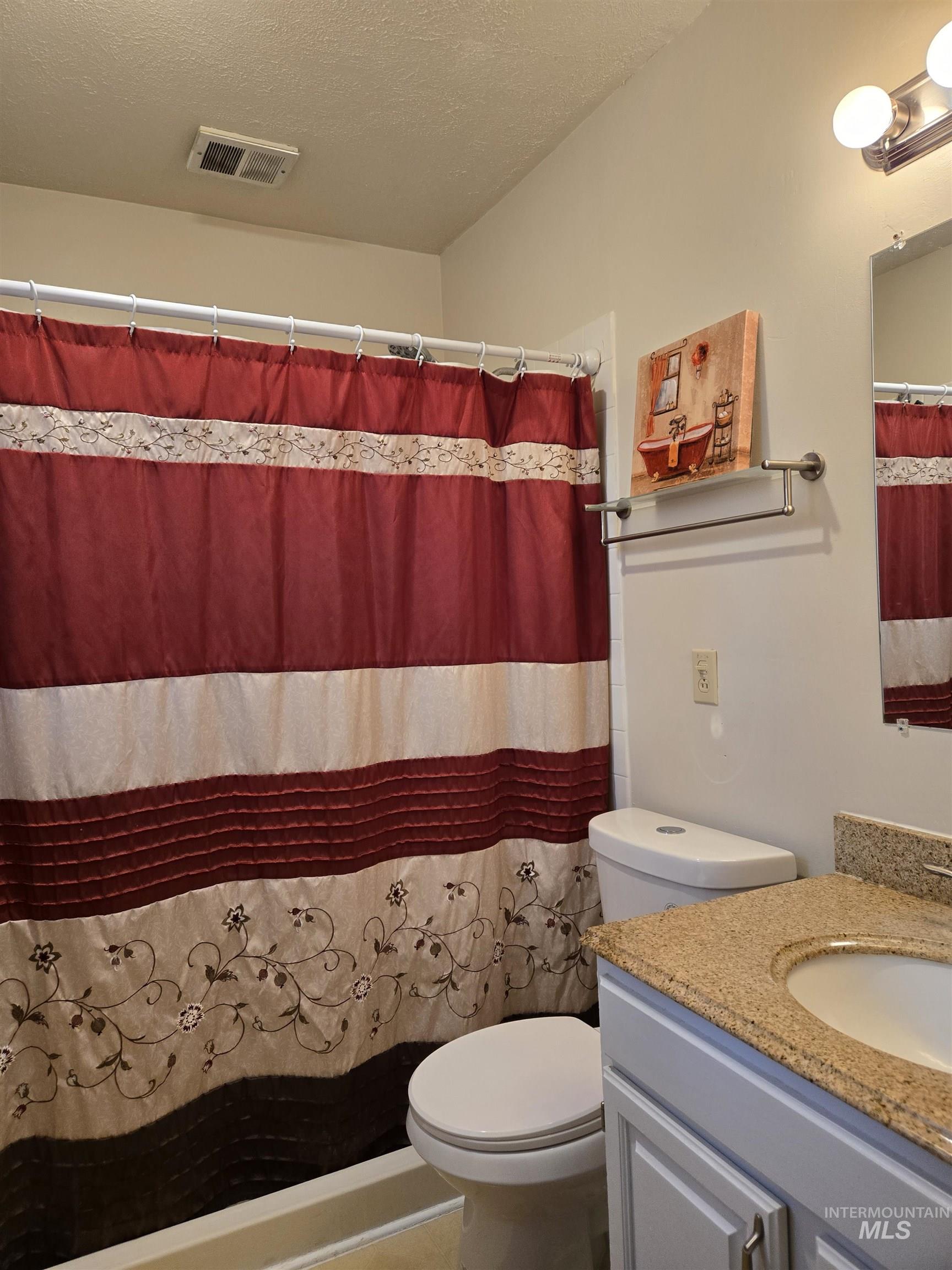 1439 Hunter Ln, Ontario, Oregon 97914, 3 Bedrooms, 2 Bathrooms, Residential For Sale, Price $315,000, 98966741